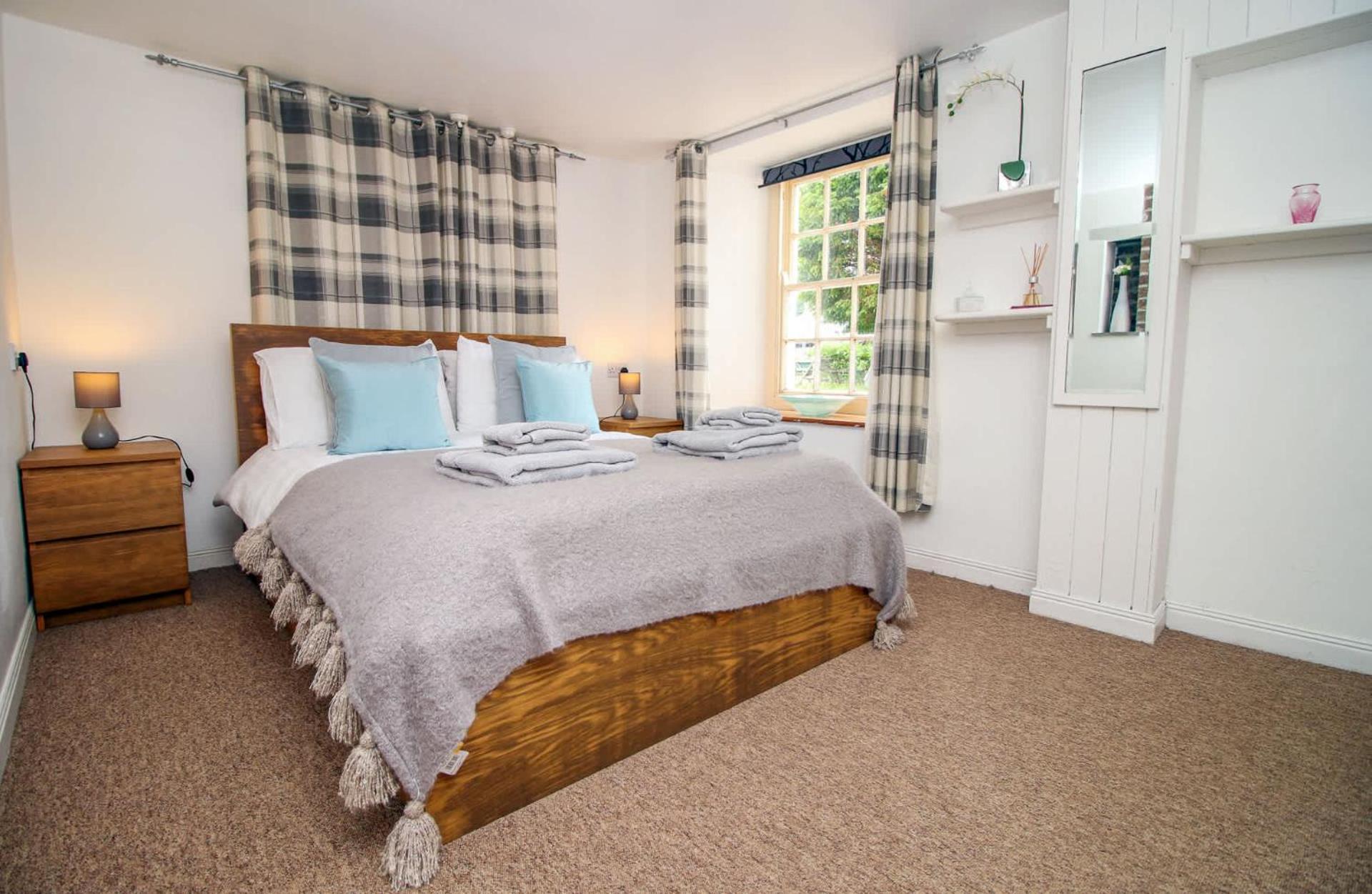The Cornish Nook Beautiful Grade 2 Listed Building In Cornwall By Staystaycations Camelford Zewnętrze zdjęcie